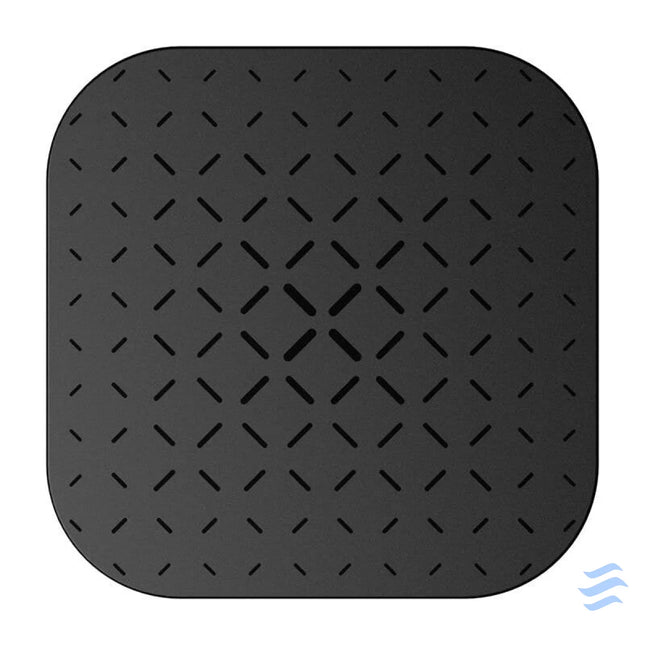 Carlinkit Tbox Basic (2 + 16G) wireless adapter Carplay/Android (black) Android Auto wireless adapters