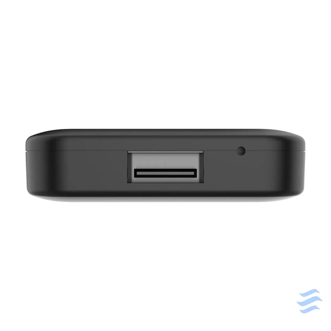 Carlinkit TBOX LITE S Carplay&Android Auto wireless adapter Android Auto wireless adapters