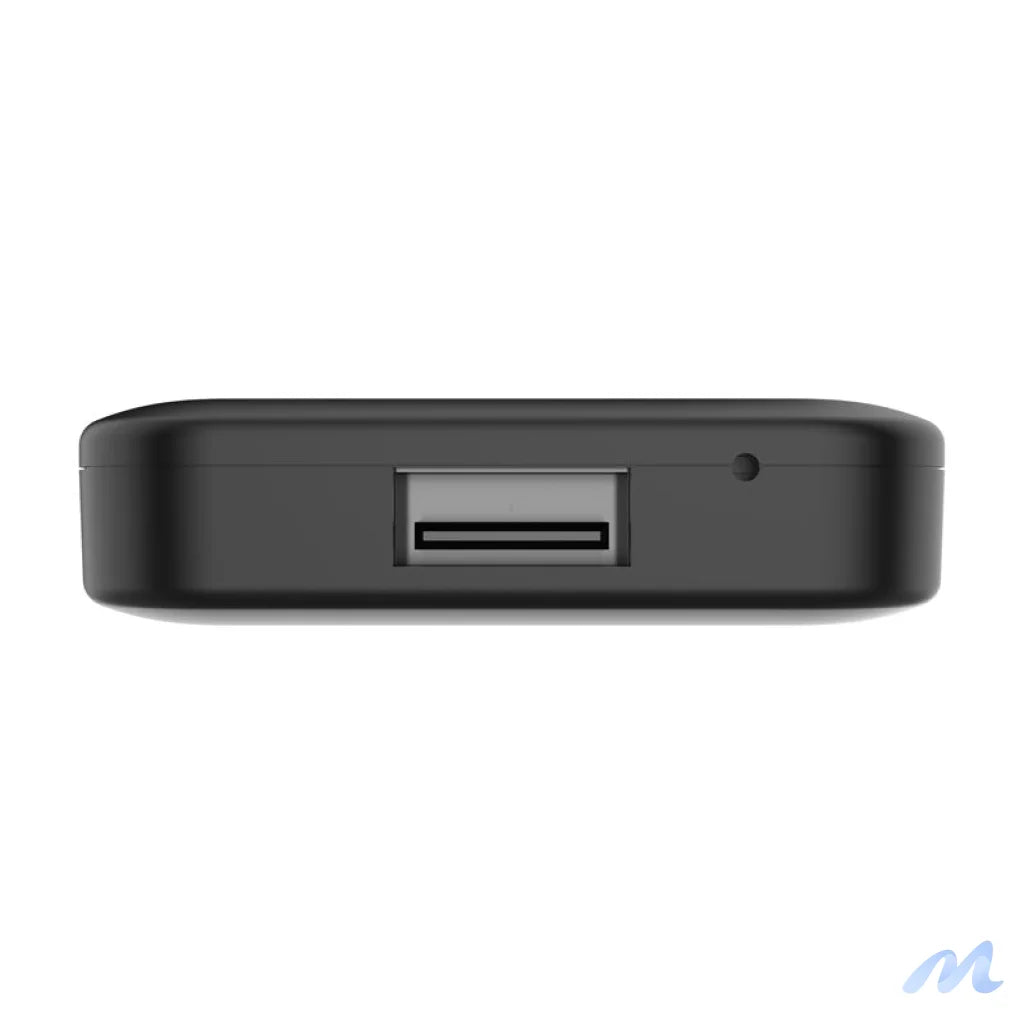 Carlinkit TBOX LITE S Carplay&Android Auto wireless adapter