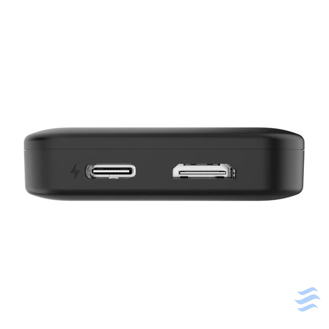 Carlinkit TBOX LITE S Carplay&Android Auto wireless adapter Android Auto wireless adapters