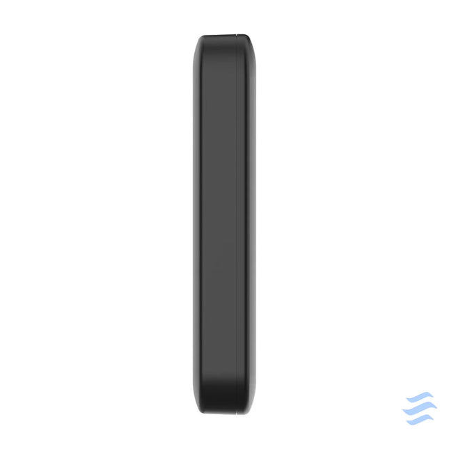 Carlinkit TBOX LITE S Carplay&Android Auto wireless adapter Android Auto wireless adapters