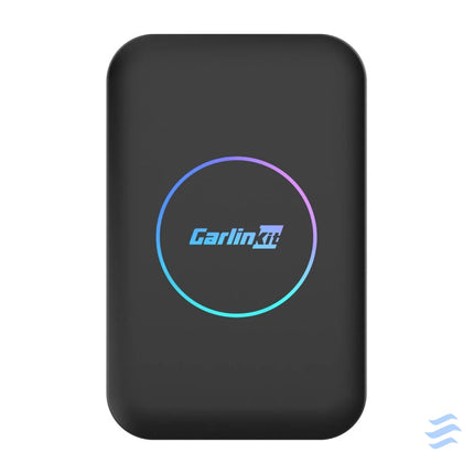 Carlinkit TBOX LITE S Carplay&Android Auto wireless adapter Android Auto wireless adapters