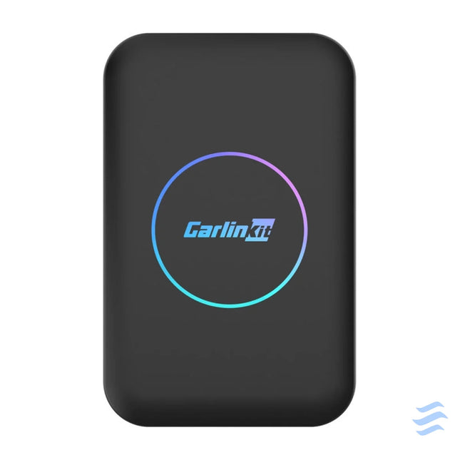 Carlinkit TBOX LITE S Carplay&Android Auto wireless adapter Android Auto wireless adapters