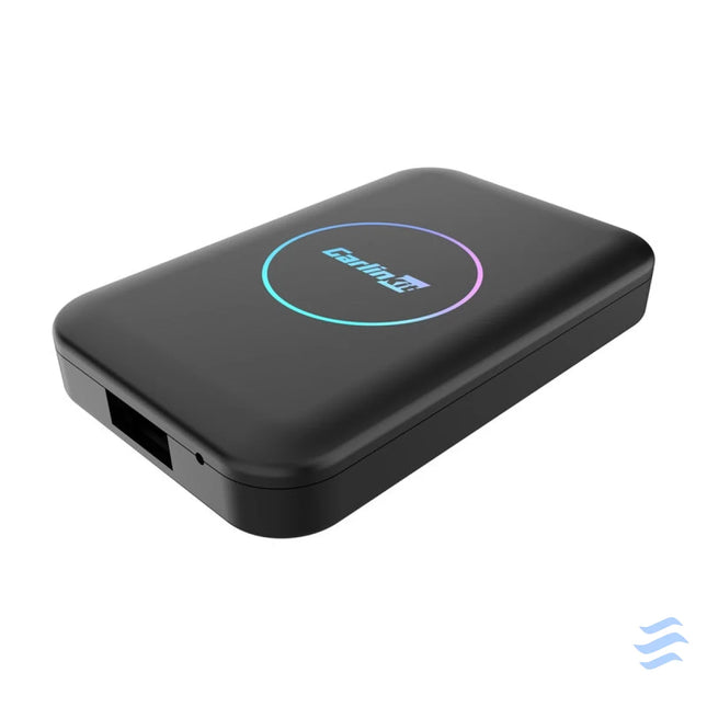 Carlinkit TBOX LITE S Carplay&Android Auto wireless adapter Android Auto wireless adapters