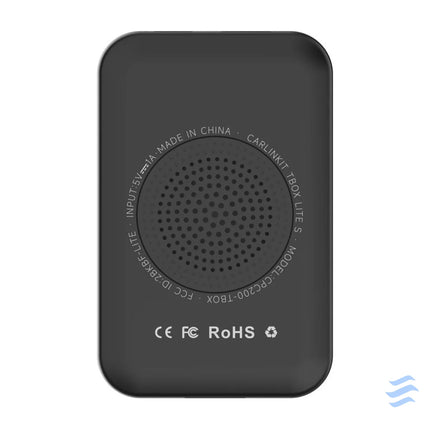 Carlinkit TBOX LITE S Carplay&Android Auto wireless adapter Android Auto wireless adapters