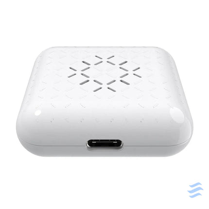Carlinkit U2W MINI wireless adapter Apple Carplay (white) Android Auto wireless adapters