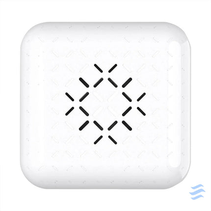 Carlinkit U2W MINI wireless adapter Apple Carplay (white) Android Auto wireless adapters