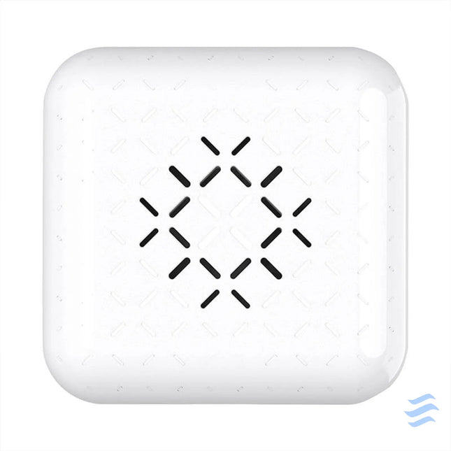 Carlinkit U2W MINI wireless adapter Apple Carplay (white) Android Auto wireless adapters