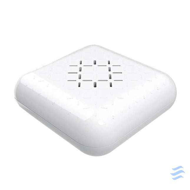 Carlinkit U2W MINI wireless adapter Apple Carplay (white) Android Auto wireless adapters