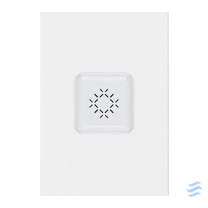 Carlinkit U2W MINI wireless adapter Apple Carplay (white) Android Auto wireless adapters