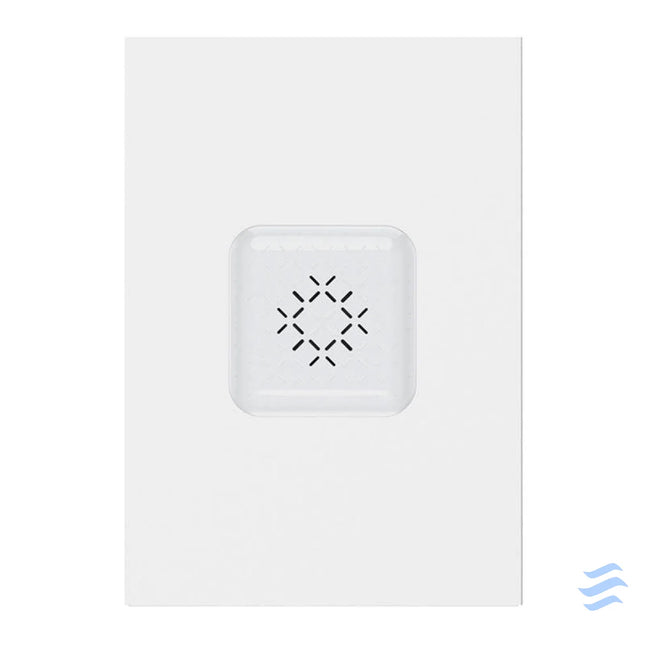 Carlinkit U2W MINI wireless adapter Apple Carplay (white) Android Auto wireless adapters