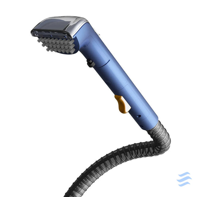 Carpet washing vacuum cleaner Deerma DEM BY200 Other