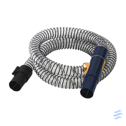 Carpet washing vacuum cleaner Deerma DEM BY200 Other