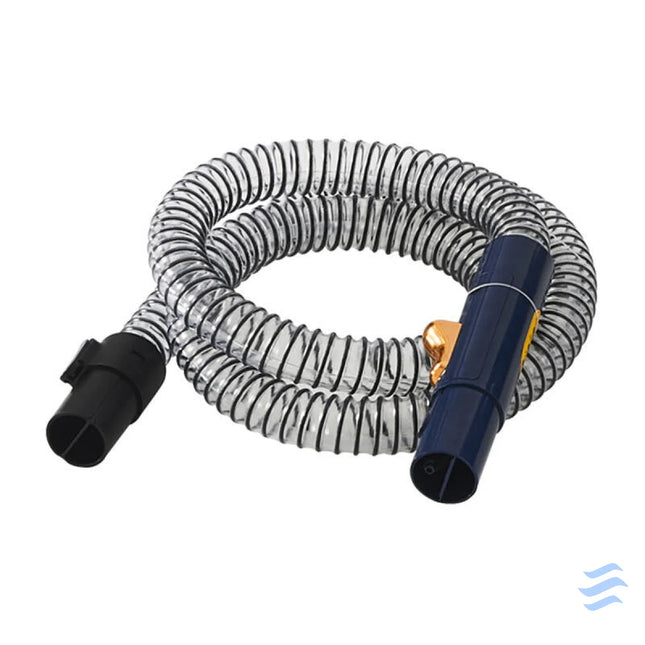 Carpet washing vacuum cleaner Deerma DEM BY200 Other