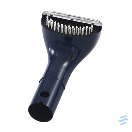 Carpet washing vacuum cleaner Deerma DEM BY200 Other