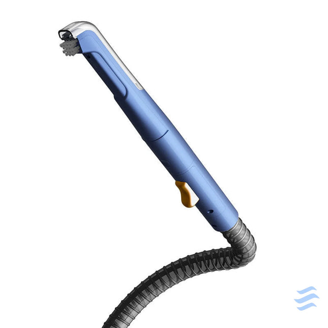 Carpet washing vacuum cleaner Deerma DEM BY200 Other