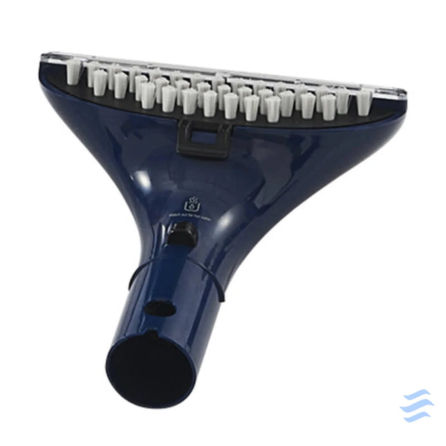 Carpet washing vacuum cleaner Deerma DEM BY200 Other