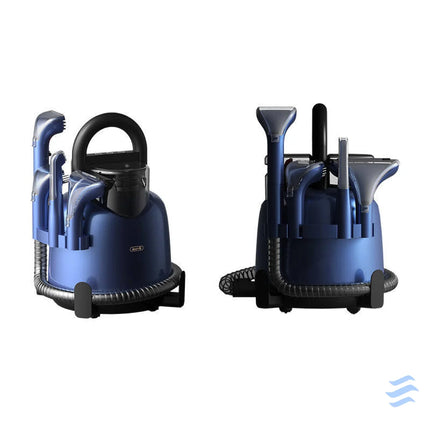 Carpet washing vacuum cleaner Deerma DEM BY200 Other