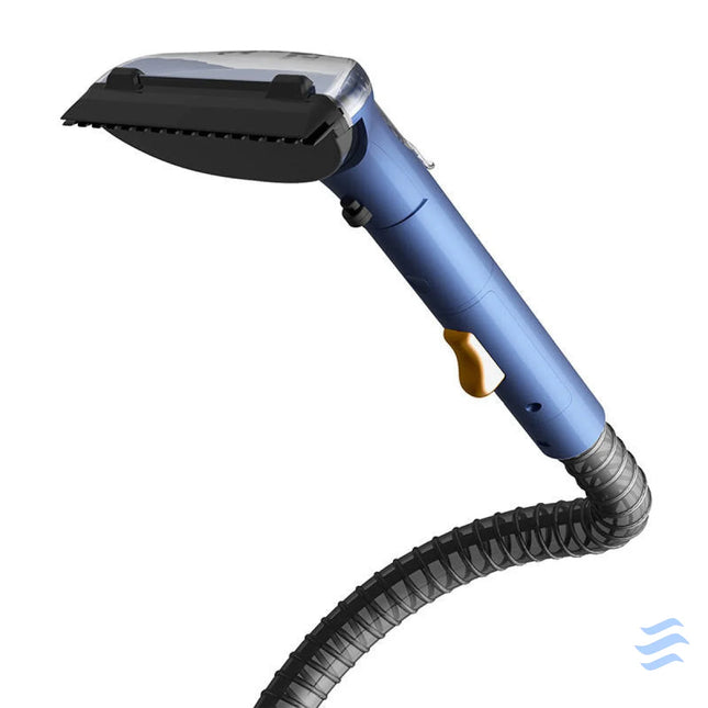 Carpet washing vacuum cleaner Deerma DEM BY200 Other