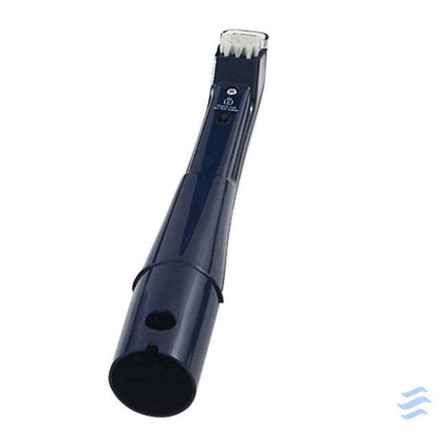 Carpet washing vacuum cleaner Deerma DEM BY200 Other