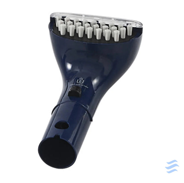 Carpet washing vacuum cleaner Deerma DEM BY200 Other