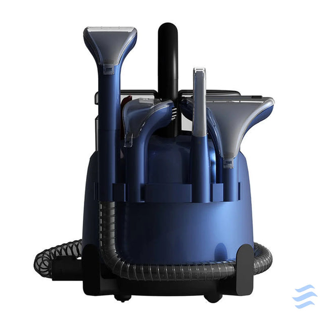 Carpet washing vacuum cleaner Deerma DEM BY200 Other