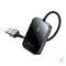 CarPlay wireless adapter with USB cable McDodo CA 7210 black Android Auto wireless adapters