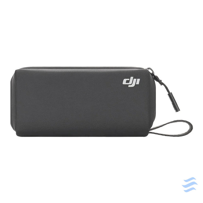 Carrying Bag DJI Osmo Pocket 3 For sports cameras