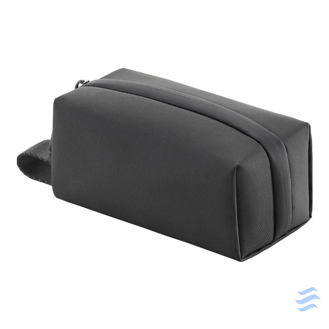 Carrying Bag DJI Osmo Pocket 3 For sports cameras