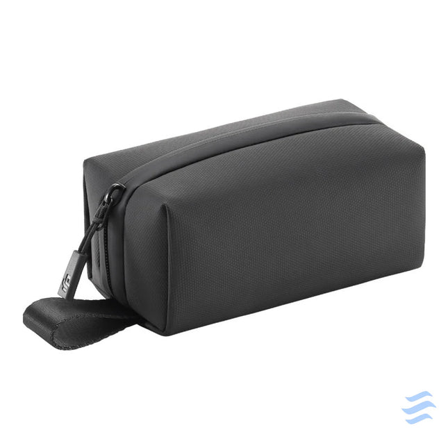 Carrying Bag DJI Osmo Pocket 3 For sports cameras