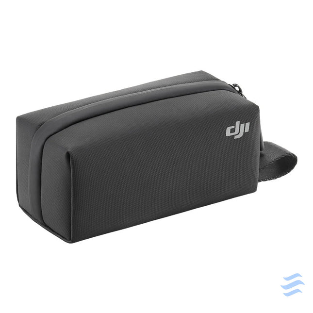 Carrying Bag DJI Osmo Pocket 3 For sports cameras
