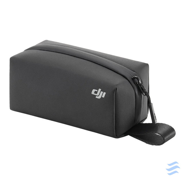 Carrying Bag DJI Osmo Pocket 3 For sports cameras