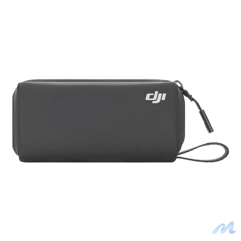 Carrying Bag DJI Osmo Pocket 3