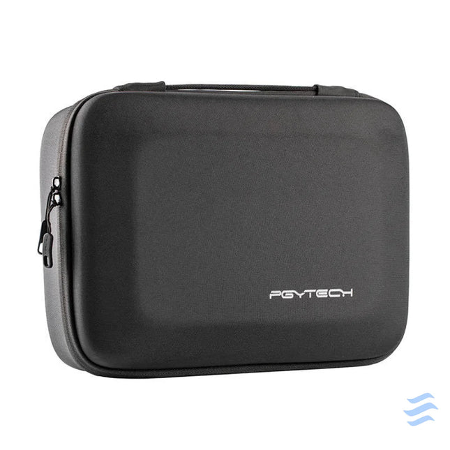 Carrying Case PGYTECH DJI RS 3 Bags