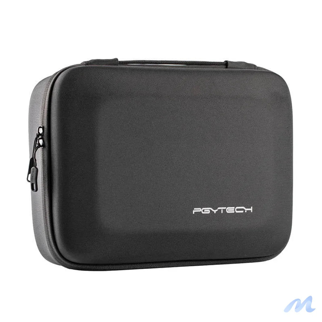 Carrying Case PGYTECH DJI RS 3