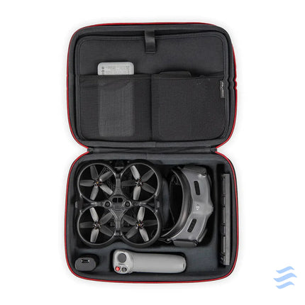 Carrying Case PGYTECH for DJI AVATA Bags and suitcases
