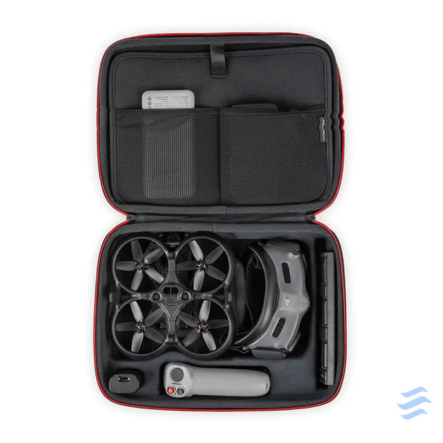 Carrying Case PGYTECH for DJI AVATA Bags and suitcases