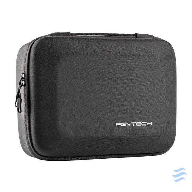 Carrying Case PGYTECH for DJI AVATA Bags and suitcases