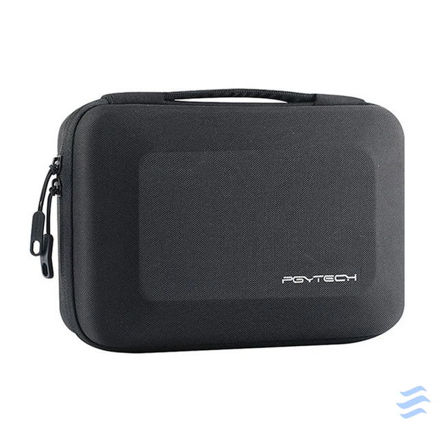 Carrying case PGYTECH for DJI Mini 2 SE / Mini 2 Bags and suitcases