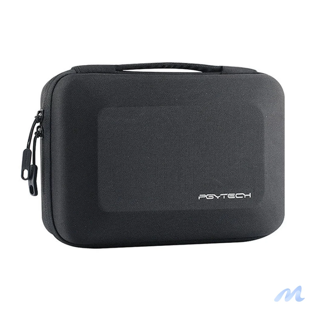 Carrying case PGYTECH for DJI Mini 2 SE / Mini 2