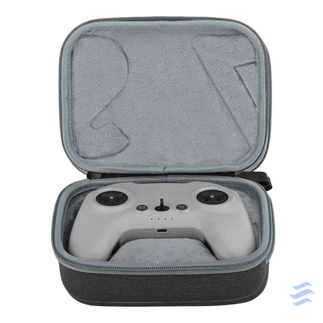 Carrying Case Sunnylife for DJI FPV Remote Controller 3/2 Bags and suitcases