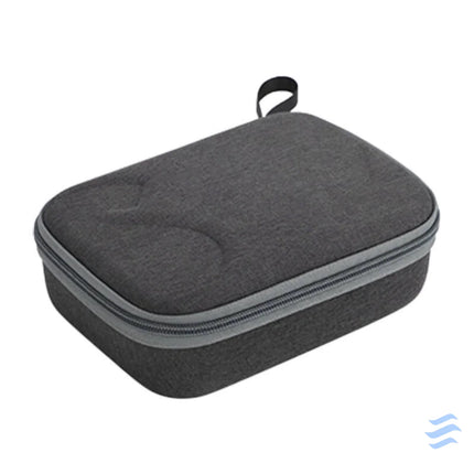 Carrying Case Sunnylife for DJI FPV Remote Controller 3/2 Bags and suitcases