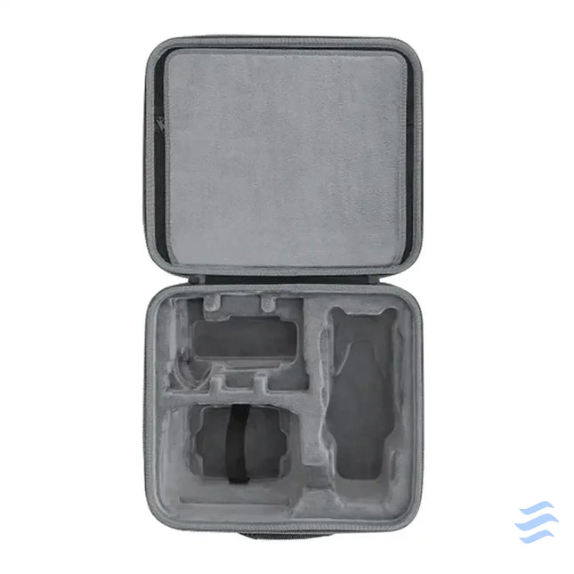 Carrying Case Sunnylife for DJI Mavic 3 Pro / Mavic 3 Classic / Mavic 3 (B574) DJI