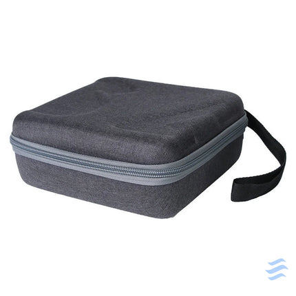 Carrying Case Sunnylife for DJI OM 5 (OM5 B74) Cases and covers