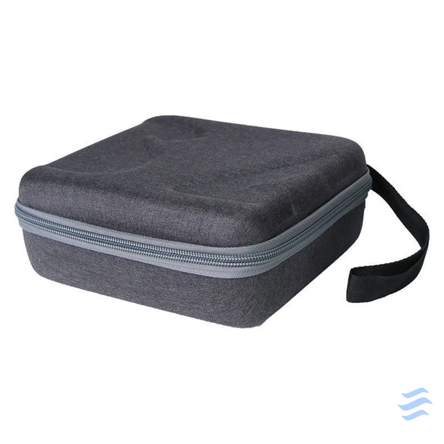 Carrying Case Sunnylife for DJI OM 5 (OM5 B74) Cases and covers