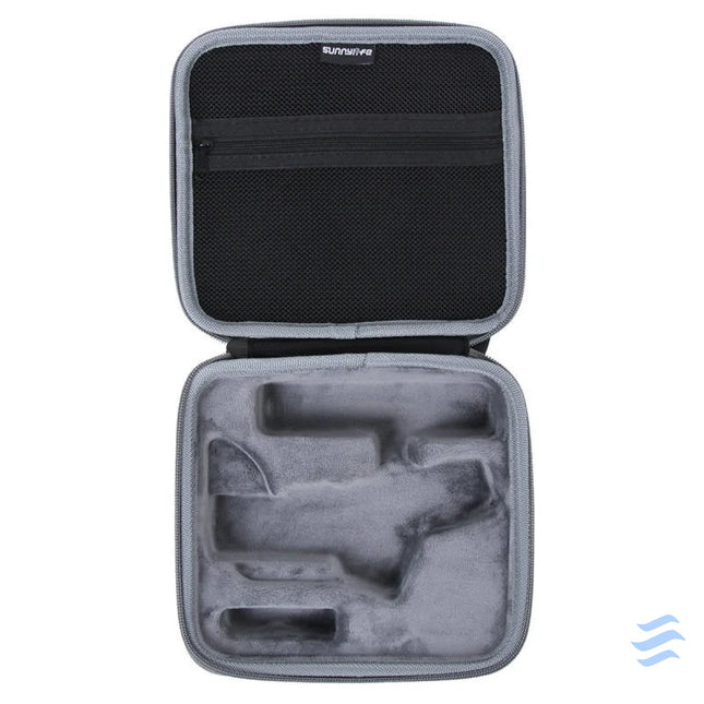 Carrying Case Sunnylife for DJI OM 5 (OM5 B74) Cases and covers