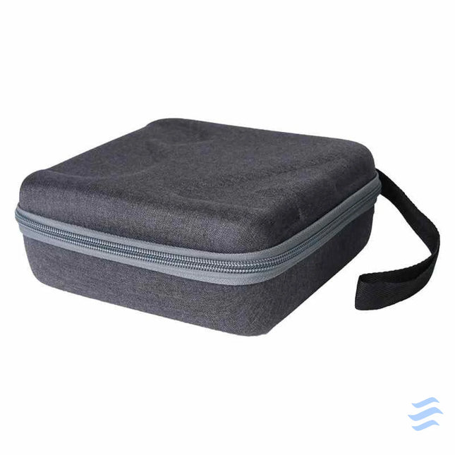 Carrying Case Sunnylife for DJI OM 5 (OM5 B74) Cases and covers