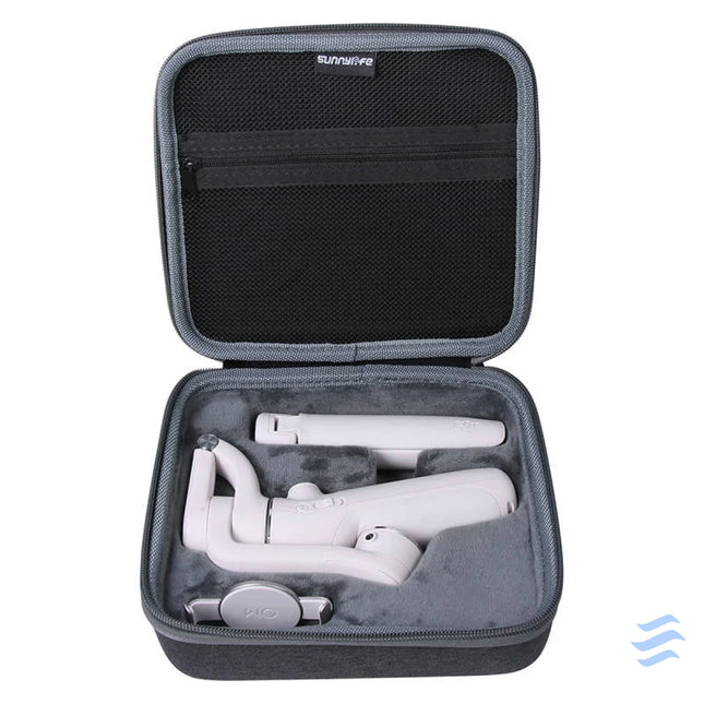 Carrying Case Sunnylife for DJI OM 5 (OM5 B74) Cases and covers