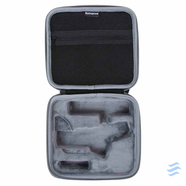 Carrying Case Sunnylife for DJI OM 5 (OM5 B74) Cases and covers
