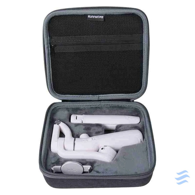 Carrying Case Sunnylife for DJI OM 5 (OM5 B74) Cases and covers